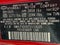 2026 Hyundai ELANTRA Limited - HYUNDAI CPO / CLEAN CARFAX / ONE OWNER