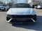 2026 Hyundai ELANTRA N Line
