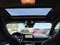 2024 Hyundai ELANTRA N Base