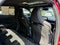 2024 Hyundai ELANTRA N Base