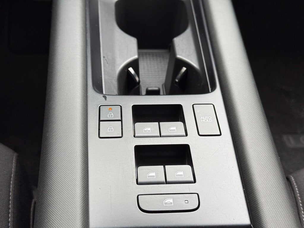2025 Hyundai IONIQ 6 SE - HYUNDAI CPO / CLEAN CARFAX / ONE OWNER