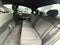 2025 Hyundai IONIQ 6 SE - HYUNDAI CPO / CLEAN CARFAX / ONE OWNER