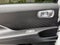 2025 Hyundai IONIQ 6 SE - HYUNDAI CPO / CLEAN CARFAX / ONE OWNER