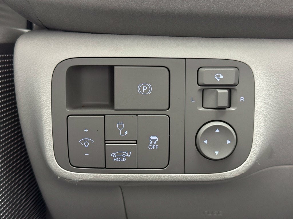 2023 Hyundai IONIQ 6 Limited - HYUNDAI CPO / CLEAN CARFAX / ONE OWNER