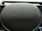 2023 Hyundai IONIQ 6 Limited - HYUNDAI CPO / CLEAN CARFAX / ONE OWNER