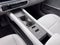 2023 Hyundai IONIQ 6 Limited - HYUNDAI CPO / CLEAN CARFAX / ONE OWNER