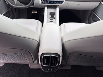 2023 Hyundai IONIQ 6 Limited - HYUNDAI CPO / CLEAN CARFAX / ONE OWNER