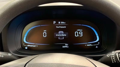 2023 Hyundai VENUE SE ONE OWNER CLEAN CARFAX