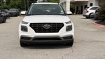 2023 Hyundai VENUE SE ONE OWNER CLEAN CARFAX