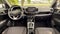 2023 Hyundai VENUE SE ONE OWNER CLEAN CARFAX