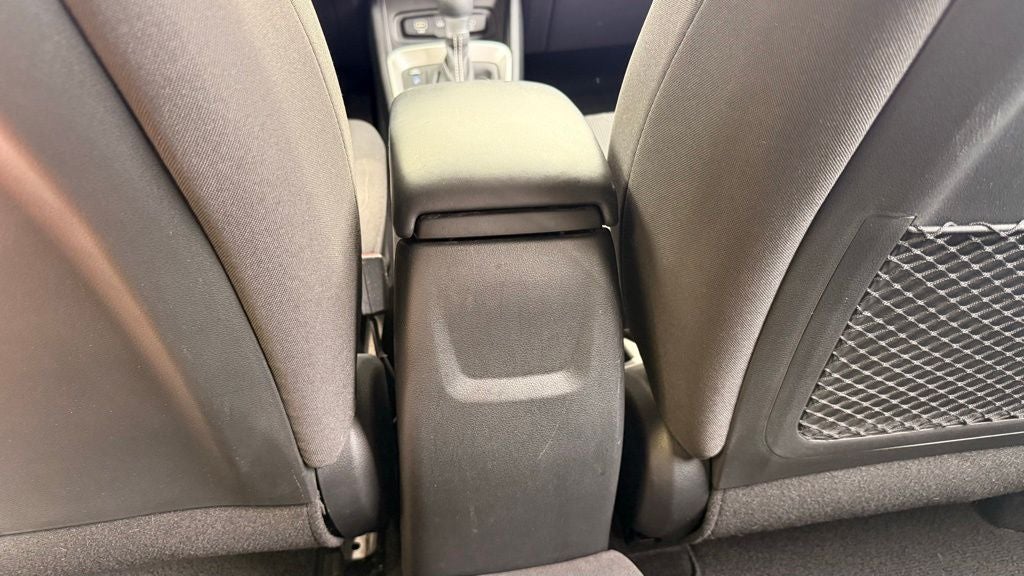 2023 Hyundai VENUE SE ONE OWNER CLEAN CARFAX