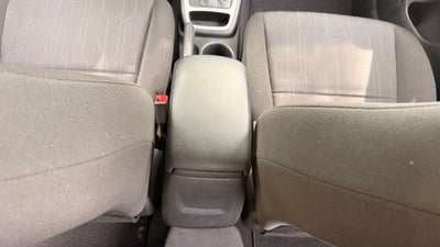 2023 Hyundai VENUE SE ONE OWNER CLEAN CARFAX