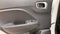 2023 Hyundai VENUE SE ONE OWNER CLEAN CARFAX