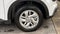 2023 Hyundai VENUE SE ONE OWNER CLEAN CARFAX