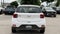 2023 Hyundai VENUE SE ONE OWNER CLEAN CARFAX
