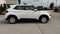 2023 Hyundai VENUE SE ONE OWNER CLEAN CARFAX