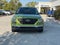 2020 Hyundai VENUE SE