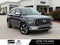 2023 Hyundai VENUE Limited ONE OWNER CLEAN CARFAX
