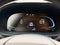 2023 Hyundai VENUE Limited ONE OWNER CLEAN CARFAX