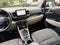 2023 Hyundai VENUE Limited ONE OWNER CLEAN CARFAX