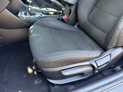 2020 Hyundai VELOSTER N