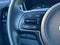 2022 Kia Niro LXS