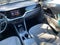 2022 Kia Niro LXS