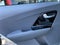 2022 Kia Niro LXS