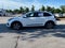 2022 Kia Niro LXS