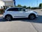 2022 Kia Niro LXS