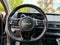 2024 Kia Seltos SX - AWD / CLEAN CARFAX / ONE OWNER