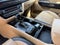 2016 Kia Sedona EX