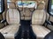 2016 Kia Sedona EX