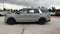 2024 Kia Carnival SX