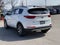 2018 Kia Sportage SX SUPER NICE