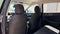 2023 Kia Sportage Hybrid LX LOW MILES