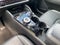 2023 Kia Sportage Plug-In Hybrid X-Line