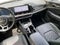 2023 Kia Sportage Plug-In Hybrid X-Line