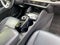 2023 Kia Sportage Plug-In Hybrid X-Line