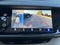 2022 Buick Envision Avenir FWD / TECH PKG / MOONROOF / CLEAN CARFAX