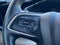 2022 Buick Envision Avenir FWD / TECH PKG / MOONROOF / CLEAN CARFAX