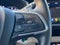 2022 Buick Envision Avenir FWD / TECH PKG / MOONROOF / CLEAN CARFAX