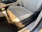 2022 Buick Envision Avenir FWD / TECH PKG / MOONROOF / CLEAN CARFAX