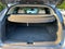 2022 Buick Envision Avenir FWD / TECH PKG / MOONROOF / CLEAN CARFAX