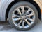 2022 Buick Envision Avenir FWD / TECH PKG / MOONROOF / CLEAN CARFAX