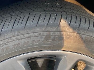 2022 Buick Envision Avenir FWD / TECH PKG / MOONROOF / CLEAN CARFAX