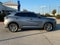 2022 Buick Envision Avenir FWD / TECH PKG / MOONROOF / CLEAN CARFAX