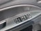 2024 Mitsubishi Mirage G4 Black Edition