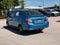 2024 Mitsubishi Mirage G4 Black Edition