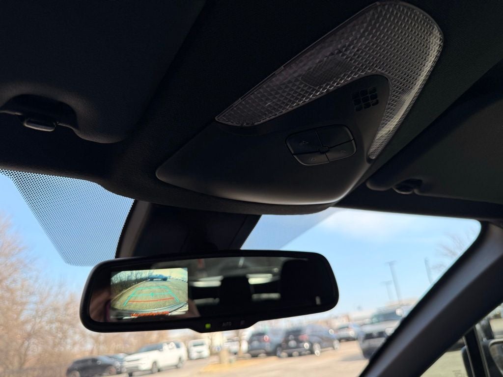 2018 Toyota C-HR XLE CLEAN CLEAN CLEAN